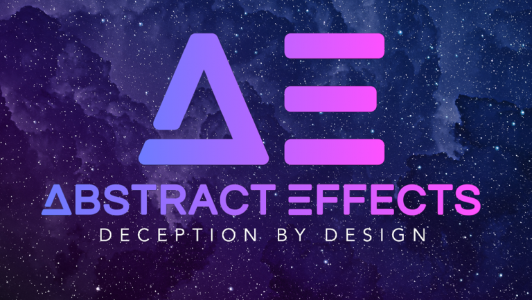 프래그먼트<br/>Fragment by Abstract Effects - 이미지 6