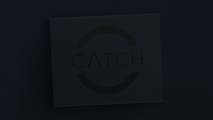 <b>캐치</b> (Catch by Vanishing Inc.)
