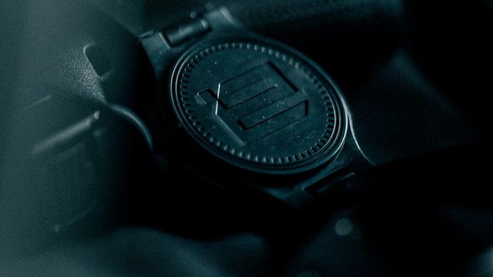 블랙 옵스 워치Black Ops Watch by James Keatley - 이미지 6