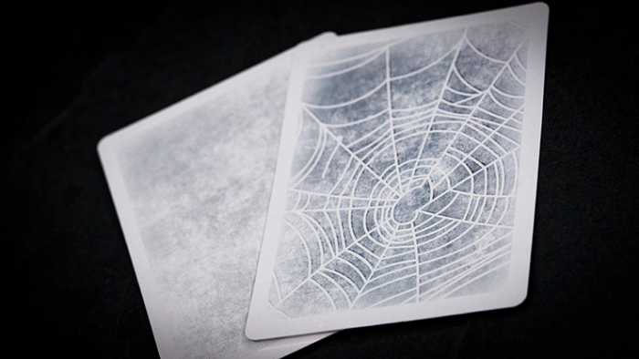 <b>더 웹 리턴즈</b> (The Web Returns by Murphy's Magic) - 이미지 4