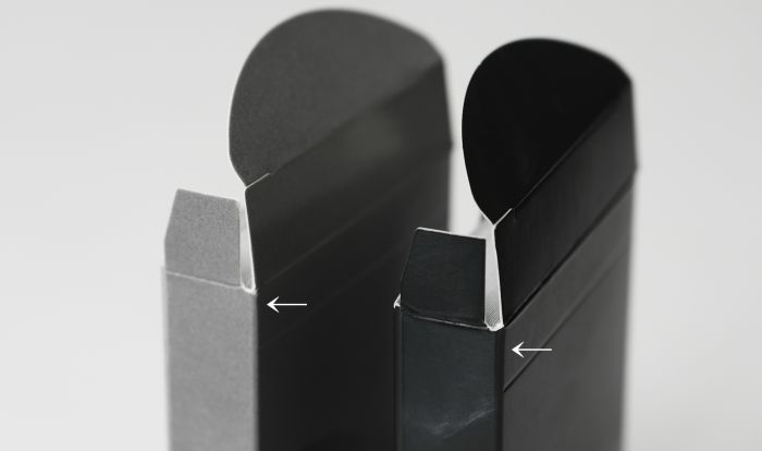 <b>필트레 메아리 & 파도</b> (Philtre Echo & Wave by PH) - 이미지 10