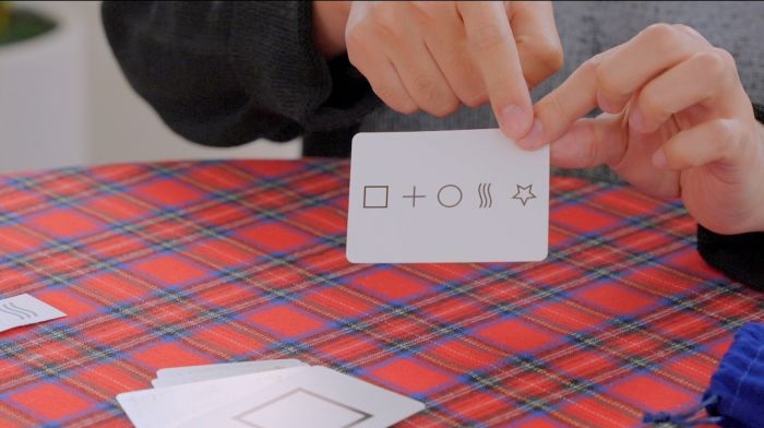 <b>디-이에스피</b> (D-ESP by 김동환, YH) - 이미지 4