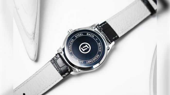 <b>피타타 워치 엘리트 블루</b> </br>(Pitata Watch Elite Blue by Pitata Magic) - 이미지 4