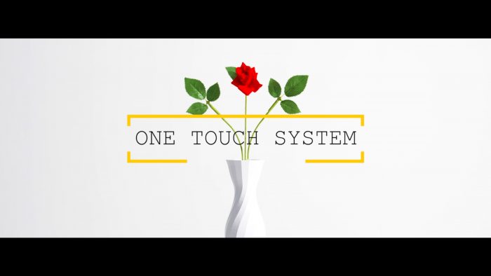 <b>낙:화</b> <br/>(Tears of Rose by JELO Creative Lab & J.Rong) - 이미지 6