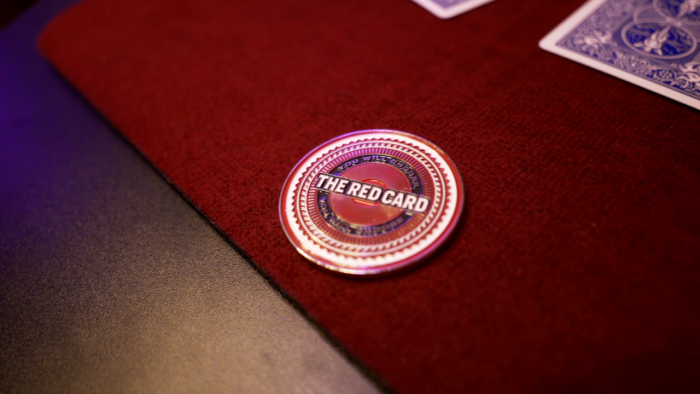 <b>챌린지 코인</b> <br/>(Challenge Coin by R. Paul Wilson) - 이미지 4