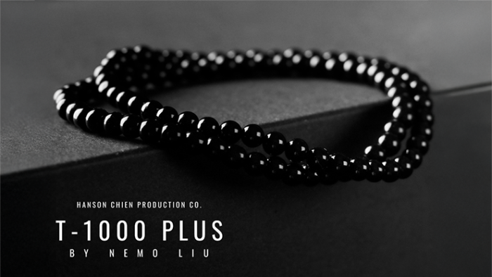 <b>T-1000 플러스</b> <br/>(T-1000 Plus by Nemo)