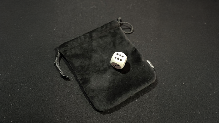 <b>그럼 백</b> <br/>(Grum Bag by Grum) - 이미지 2