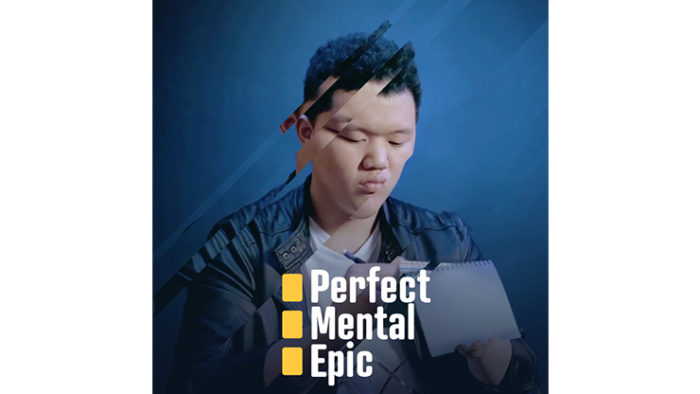 Modern Mind Reading Magic Zee - DVD - 이미지 7