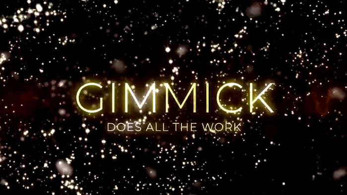 Debut (Gimmicks and Online Instructions) by Abstract Effects - Trick - 이미지 5