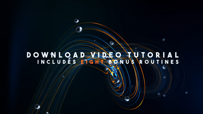 BIGBLINDMEDIA Presents The Twister Continuum Card Blue (Gimmick and Online Instructions) by Stephen Tucker - Trick - 이미지 6