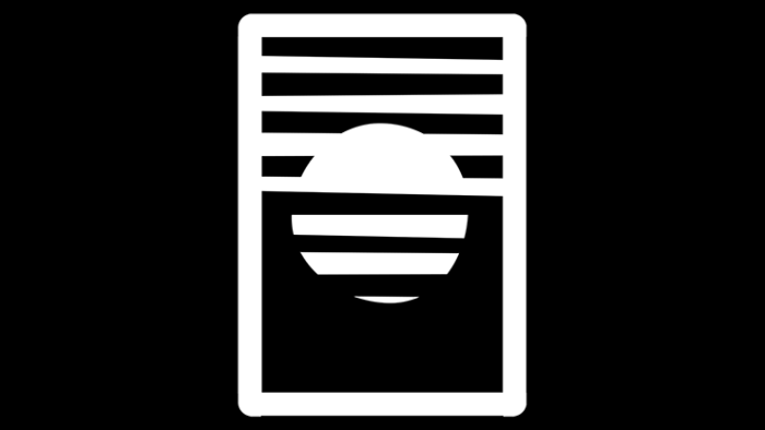 Monodawn Playing Cards by Cardistry Touch - 이미지 3
