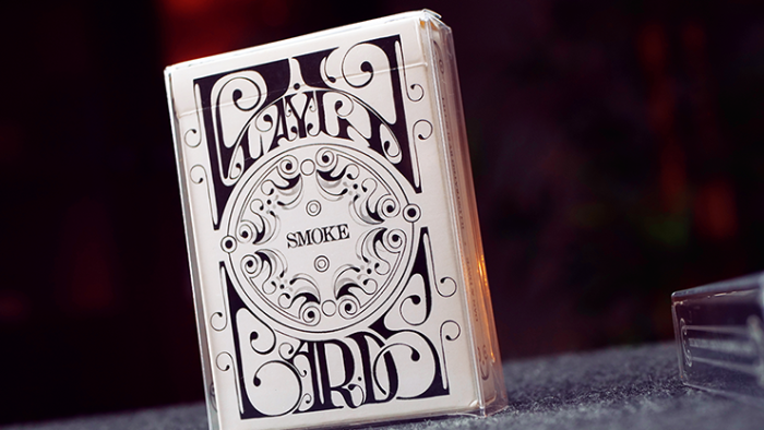 Transparent Protector Decks - 이미지 7