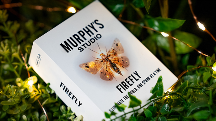 Firefly by Titanas - 이미지 4