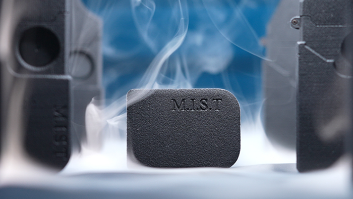M.I.S.T. by PITATA - Magnetic Instant Smoke Tech - 이미지 5