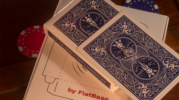 Shaker by FlatBase (Blue) - 이미지 5