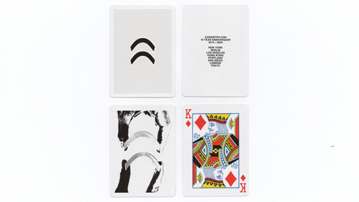 Cardistry-Con 2024 - 이미지 4