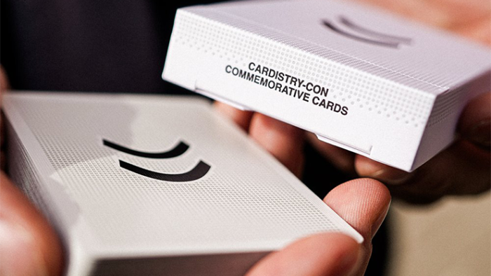 Cardistry-Con 2024 - 이미지 5