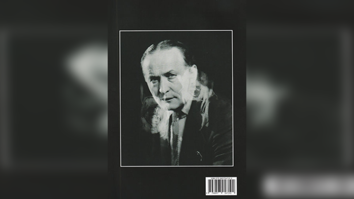 The Cancer of Superstition by Harry Houdini and C.M. Eddy Jr. - 이미지 4