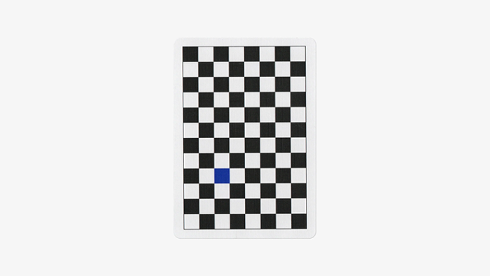 Off- Check ANYONE Playing Cards - 이미지 4