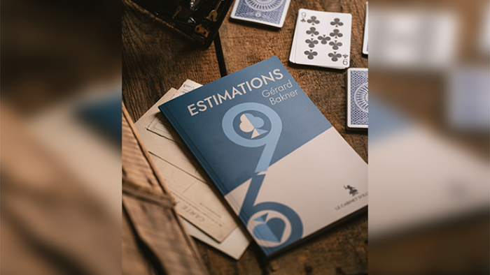 Estimations by Gérard Bakner - 이미지 6